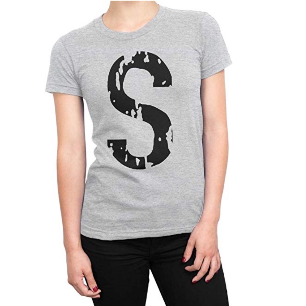 Jughead Jones Riverdale Shirt